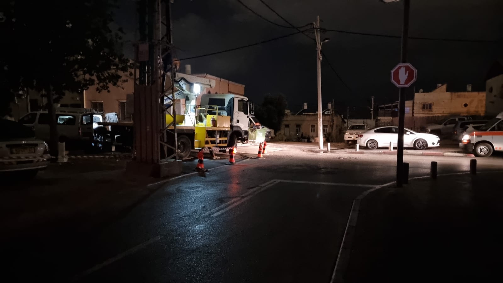 WhatsApp Image 2021-07-04 at 10.20.15 PM.jpeg